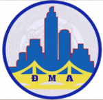 Công ty Cổ phần Đầu tư Xây dựng ĐMA