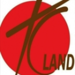 CÔNG TY CỔ PHẦN ĐỊA ỐC TC LAND
