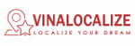 Công Ty CP Dịch Thuật và Bản Địa Hóa Vinalocalize