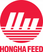 CÔNG TY CP DINH DƯỠNG HỒNG HÀ