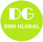 Công ty cổ phần Dino Global