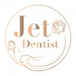 CÔNG TY CỔ PHẦN DJET GROUP