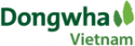 CÔNG TY CỔ PHẦN DONGWHA VIỆT NAM