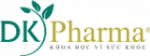 Công ty Cổ phần Dược khoa DK Pharma