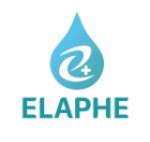 Công ty cổ phần Dược phẩm Elaphe