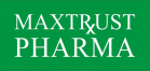 Công ty Cổ phần Dược phẩm Maxtrust Pharma