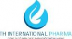 CÔNG TY CỔ PHẦN DƯỢC PHẨM QUỐC TẾ THU HƯƠNG
