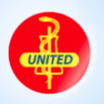 CÔNG TY CỔ PHẦN DƯỢC PHẨM UNITE