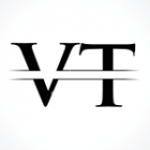 CÔNG TY CỔ PHẦN DƯỢC PHẨM VẠN TOÀN