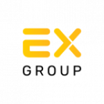 CÔNG TY CỔ PHẦN DỊCH VỤ GIẢI TRÍ THÔNG MINH