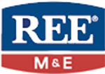 Công Ty Cổ Phần Dịch Vụ & Kỹ Thuật Cơ Điện Lạnh R.E.E