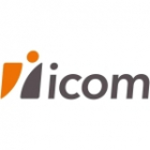 CÔNG TY CỔ PHẦN DỊCH VỤ TRUYỀN THÔNG VIETNAMNET ICOM