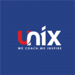 CÔNG TY CỔ PHẦN DỊCH VỤ VÀ ĐẦU TƯ VIPEAK