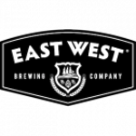 Công ty CP East West Brewing