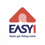 CÔNG TY CỔ PHẦN EASY1 HOLDINGS