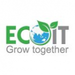 Công ty cổ phần Ecoit