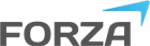 Công ty Cổ phần Forza