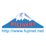 CÔNG TY CỔ PHẦN FUJINET SYSTEMS