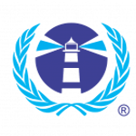 CÔNG TY CỔ PHẦN GIẢI PHÁP GIÁO DỤC HƯNG YÊN