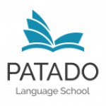 Công ty cổ phần giáo dục Edutech Việt Nam