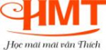 Công ty cổ phần Giáo dục HMT Việt Nam