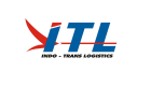 Công ty Cổ phần Giao nhận và Vận chuyển Indo Trần