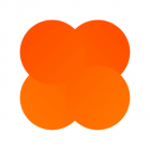 Công ty cổ phần Gomi Corporation