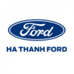 CÔNG TY CỔ PHẦN HÀ THÀNH Ô TÔ