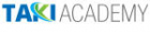 Công Ty Cổ Phần Học Viện Đào Tạo Quốc Tế Taki