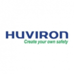 CÔNG TY CỔ PHẦN HUVIRON VIỆT NAM