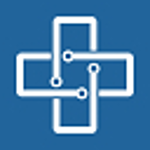 Công ty cổ phần Infomed Việt Nam