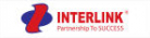 Công ty CP Interlink
