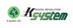 Công ty cổ phần K. Hệ thống