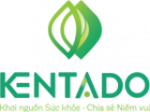 Công ty Cổ phần KENTADO