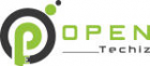 Công ty cổ phần kinh doanh công nghệ Open Techiz
