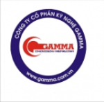 CÔNG TY CỔ PHẦN KỸ NGHỆ GAMMA