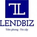 Công ty Cổ phần Lendbiz Capital