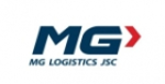 Công ty cổ phần MG Logistics