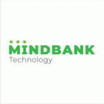 Công ty CP MindBank Group