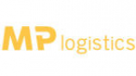 Công ty CP Minh Phương Logistics