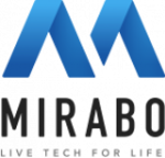 Công ty Cổ phần Mirabo