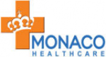 CÔNG TY CỔ PHẦN MONACO HEALTHCARE