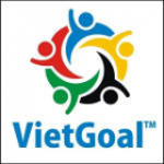 CÔNG TY CỔ PHẦN MỤC TIÊU VIỆT