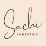 CÔNG TY CỔ PHẦN MỸ PHẨM SACHI - CHI NHÁNH SACHICO