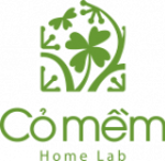 CÔNG TY CỔ PHẦN MỸ PHẨM THIÊN NHIÊN CỎ MỀM