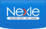 CÔNG TY CỔ PHẦN NEXLE