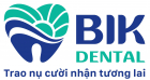 CÔNG TY CỔ PHẦN NHA KHOA QUỐC TẾ BIK