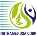 CÔNG TY CỔ PHẦN NUTRAMED