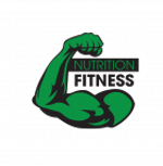 Công ty Cổ phần Nutrition Fitness