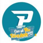 Công ty cổ phần phát triển công nghệ Pantado